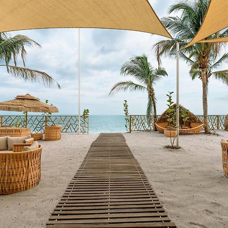 The Buenaventura Golf & Beach Resort, Autograph Collection Ріо-Ато Екстер'єр фото